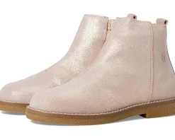 Naturino Shoes<Dasie (Toddler/Little Kid) Rose
