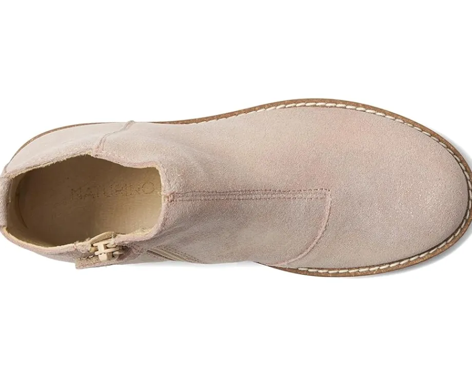 Naturino Shoes<Dasie (Toddler/Little Kid) Rose