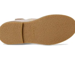 Naturino Shoes<Dasie (Toddler/Little Kid) Rose