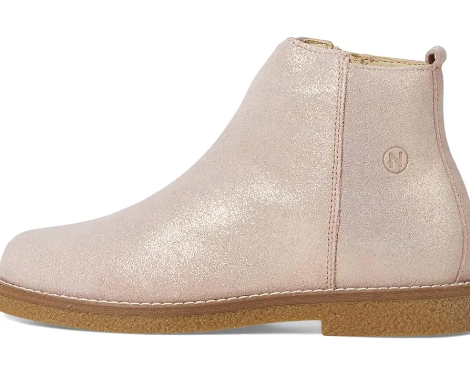 Naturino Shoes<Dasie (Toddler/Little Kid) Rose
