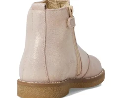 Naturino Shoes<Dasie (Toddler/Little Kid) Rose