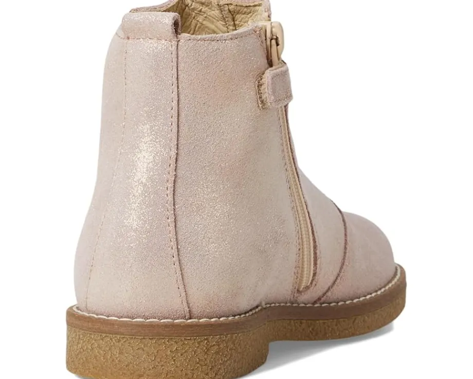 Naturino Shoes<Dasie (Toddler/Little Kid) Rose