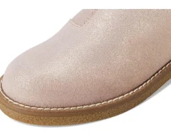 Naturino Shoes<Dasie (Toddler/Little Kid) Rose