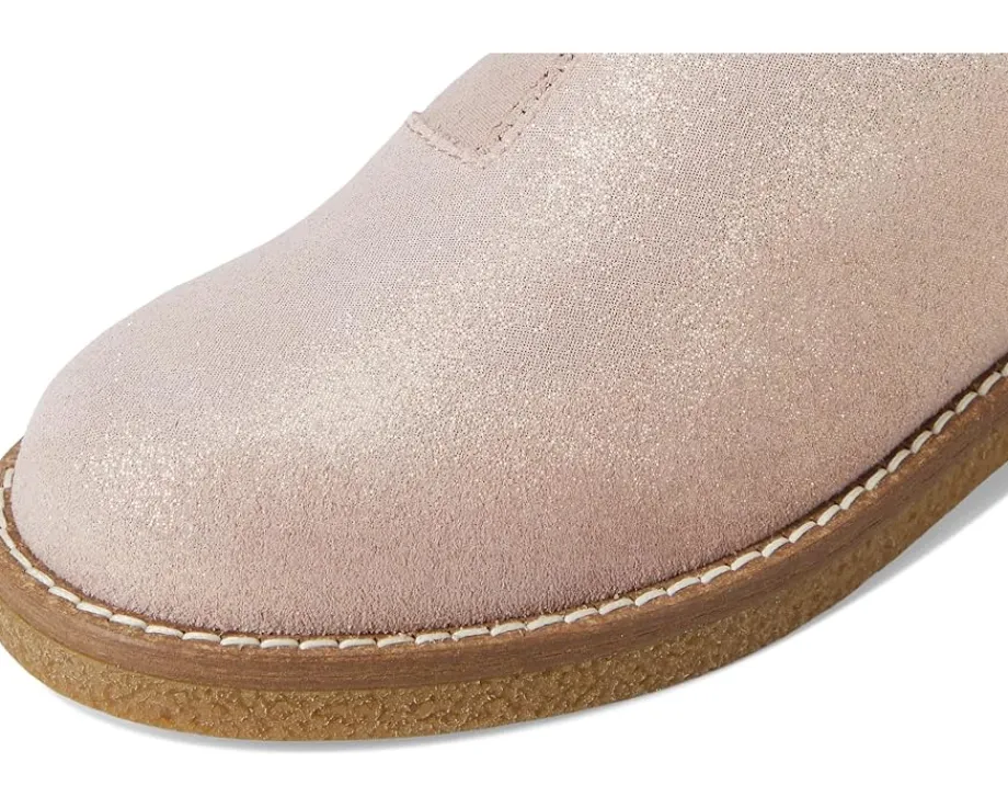 Naturino Shoes<Dasie (Toddler/Little Kid) Rose