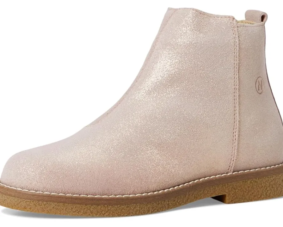 Naturino Shoes<Dasie (Toddler/Little Kid) Rose