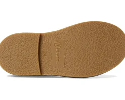 Naturino Dasie (Toddler/Little Kid) Platinum New