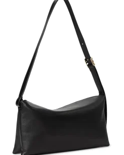 Madewell Handbags|Shoulder Bags<Date Night Party Shoulder True Black