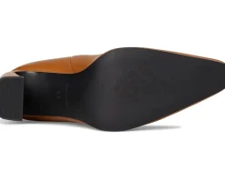 Boots|Boots|Free People Date Night Tall Boots Tan Leather