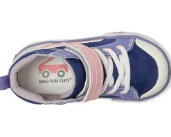 Kids See Kai Run Dayton (Toddler/Little Kid)