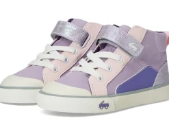 Kids See Kai Run Dayton (Toddler/Little Kid)