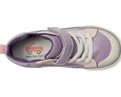 Kids See Kai Run Dayton (Toddler/Little Kid)