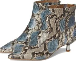 Donald Pliner Dazha Blue Outlet