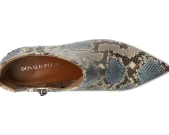 Donald Pliner Dazha Blue Outlet