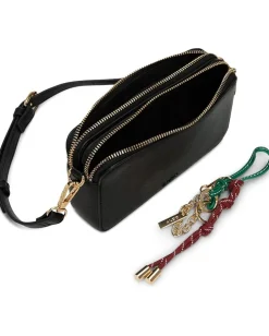 ALDO Ddemii Black Online