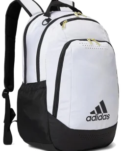 adidas Defender Backpack