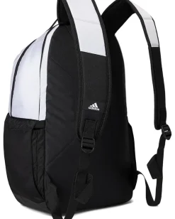 adidas Defender Backpack