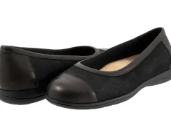 Women Trotters Delmara