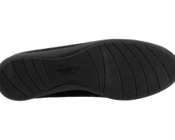 Women Trotters Delmara