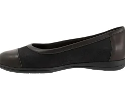 Women Trotters Delmara