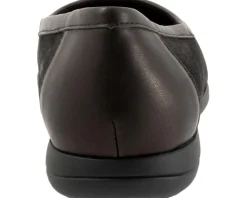 Women Trotters Delmara