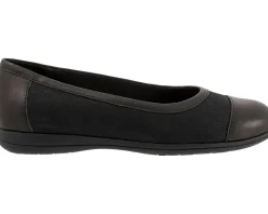 Women Trotters Delmara