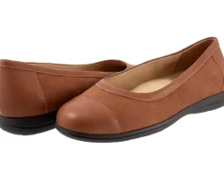 Women Trotters Delmara