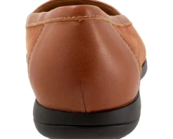 Women Trotters Delmara