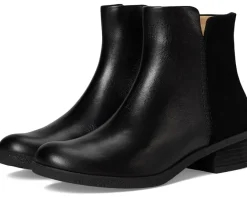 Boots|Boots|Dansko Denay Black