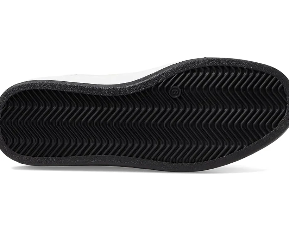 Sneakers|Sneakers|Vintage Havana Denisse Black/Silver Multi