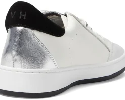 Sneakers|Sneakers|Vintage Havana Denisse Black/Silver Multi
