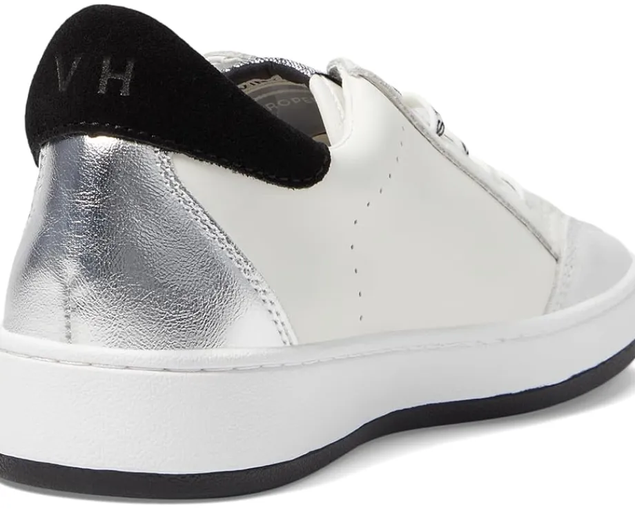 Sneakers|Sneakers|Vintage Havana Denisse Black/Silver Multi