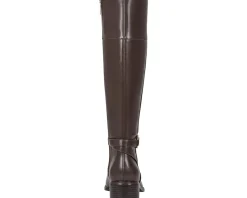 Bandolino Boots|Boots<Dennie Dark Brown