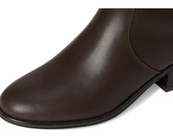 Bandolino Dennie Dark Brown 1 Online