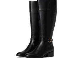 Bandolino Boots|Boots<Dennie Black 1