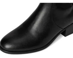 Bandolino Boots|Boots<Dennie Black 1
