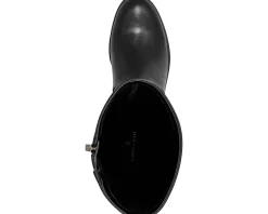 Bandolino Boots|Boots<Dennie Black