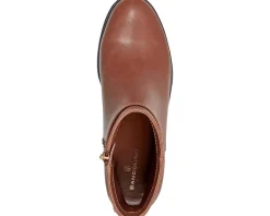 Bandolino Boots|Boots<Despina Cognac