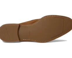 Magnanni Loafers|Loafers<Destin Segale Suede