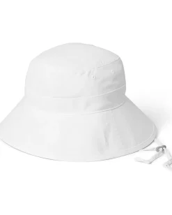 Columbia Diamond Crest Sun Hat White Discount