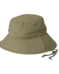 Women Columbia Diamond Crest Sun Hat
