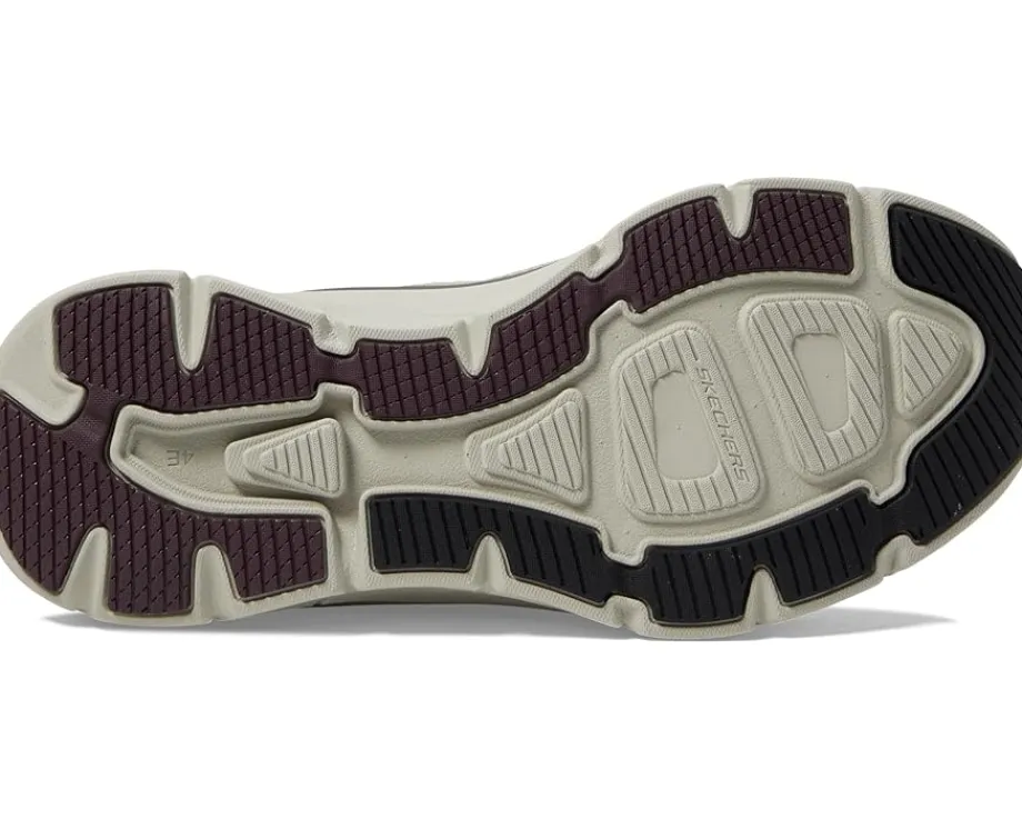 SKECHERS Sneakers|Sneakers<D'Lux Walker 2.0 Rezinate Hands Free Slip-In Taupe