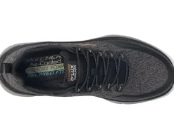 SKECHERS D'Lux Walker 2.0 Steadyway