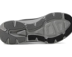 SKECHERS D'Lux Walker 2.0 Steadyway