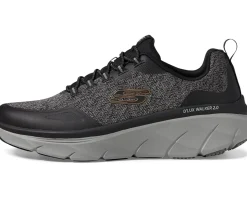 SKECHERS D'Lux Walker 2.0 Steadyway