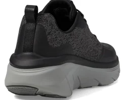 SKECHERS D'Lux Walker 2.0 Steadyway