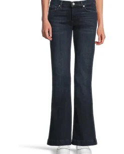 7 For All Mankind Jeans<Dojo Baltimora