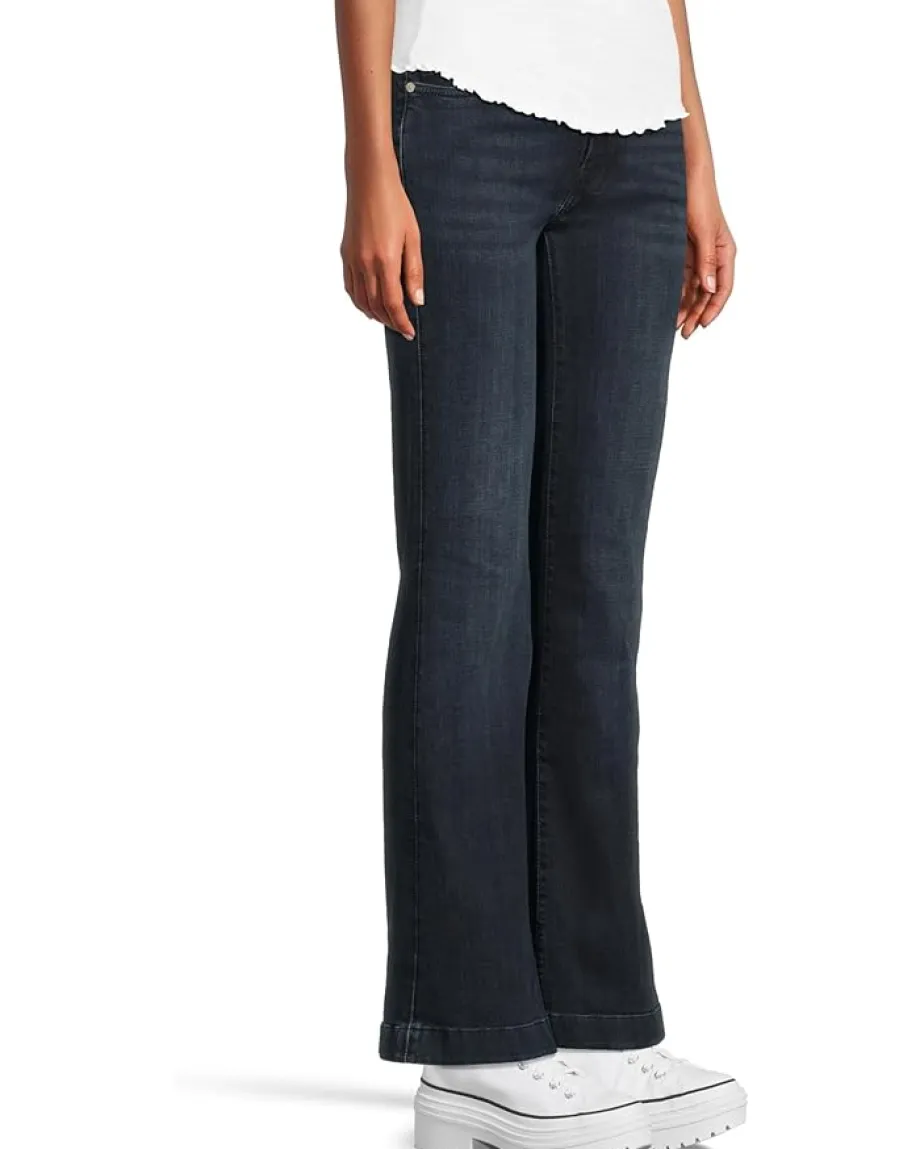 7 For All Mankind Jeans<Dojo Baltimora