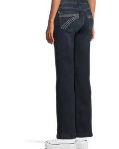 7 For All Mankind Jeans<Dojo Baltimora