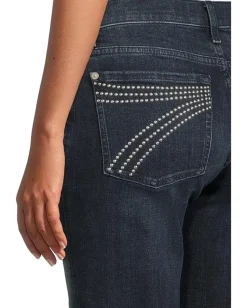 7 For All Mankind Jeans<Dojo Baltimora