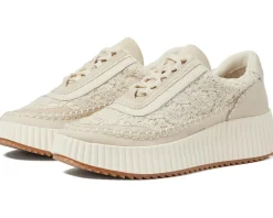 Sneakers|Sneakers|Dolce Vita Dolen Tan